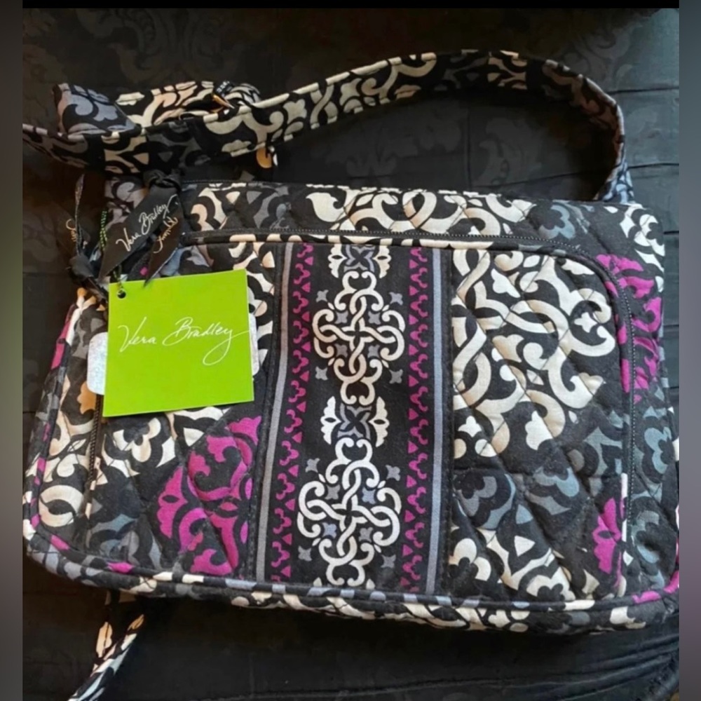 NWT Vera Bradley